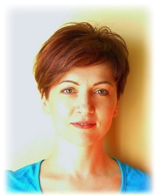 Izabela Żak